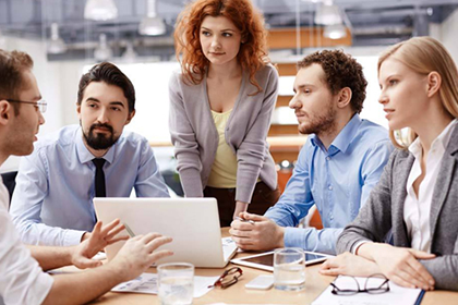 欠款30元可否提起诉讼？