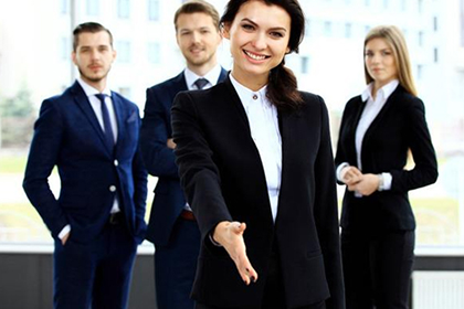 欠款未还起诉是否有效？